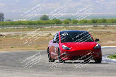 media/Apr-10-2022-Speed Ventures (Sun) [[fb4af86624]]/Teslacorsa B/Sunrise (Session 2)/